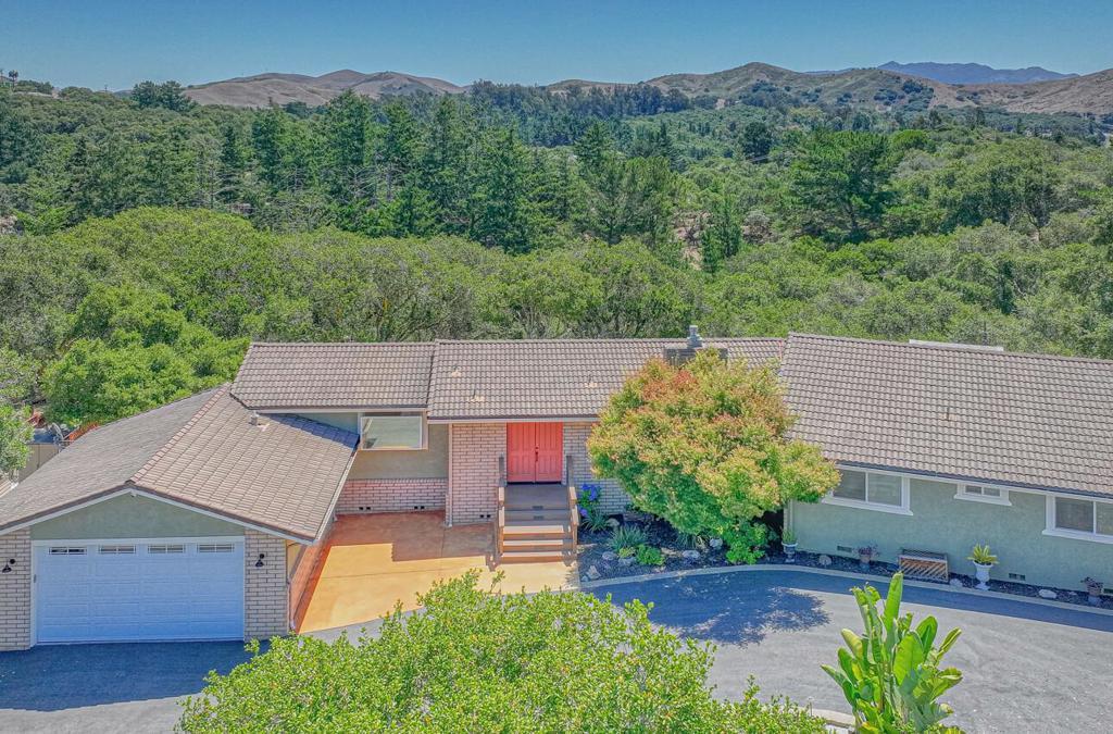 Photo of Listing #ML82016233