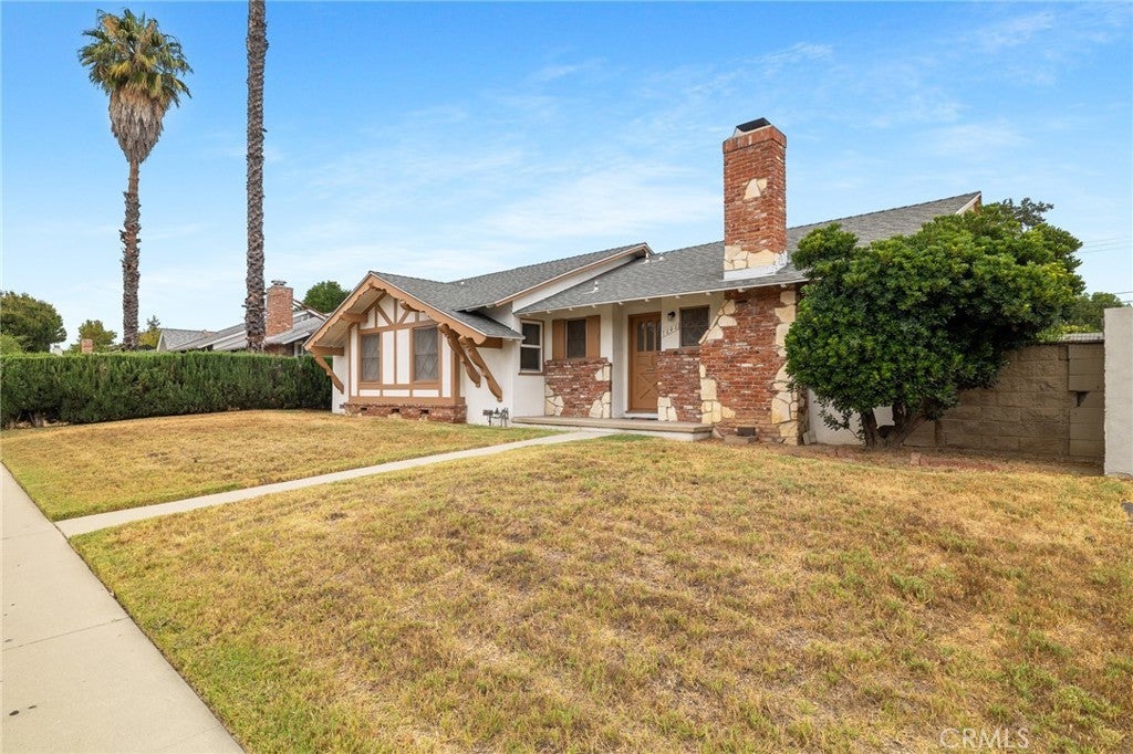 Photo of Listing #SR25169322