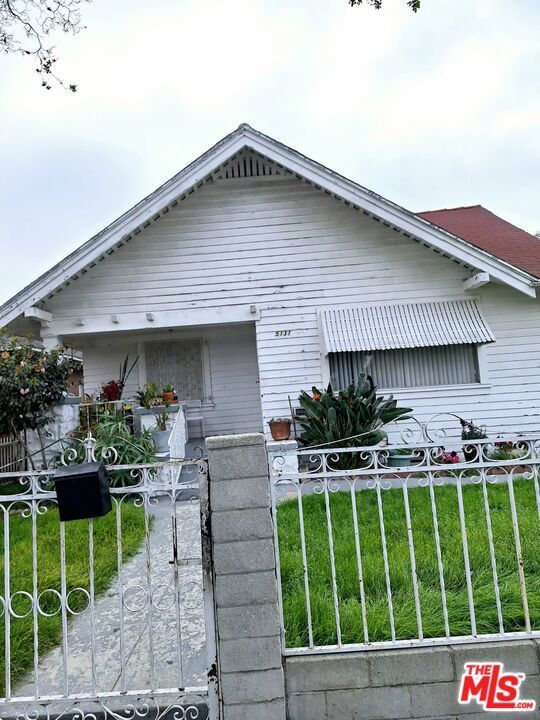 Photo of Listing #25571331