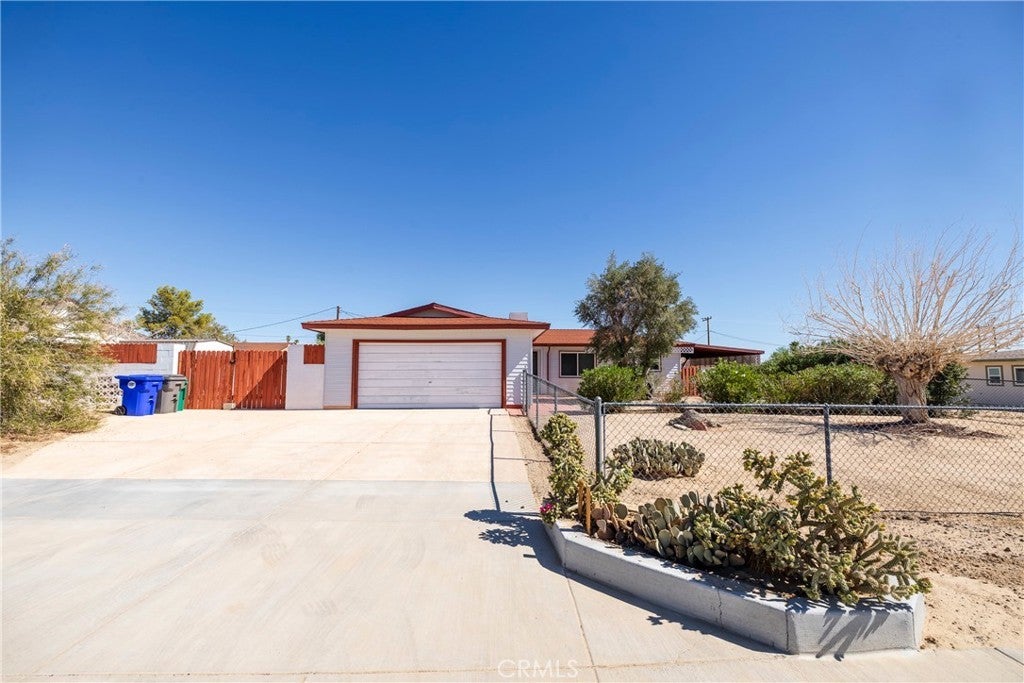 Photo of Listing #JT25167664