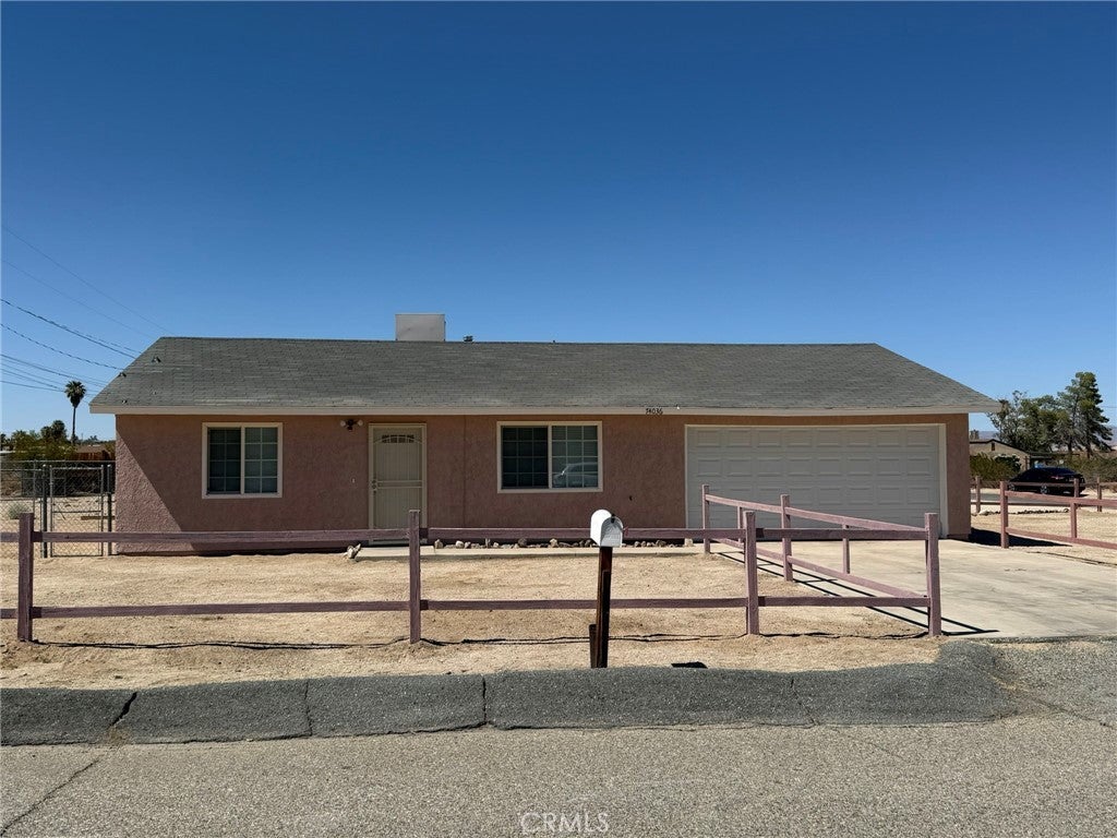 Photo of Listing #JT25170124