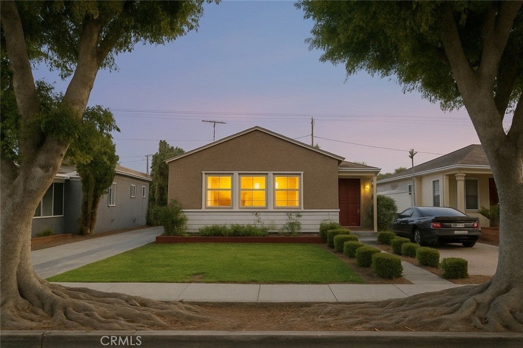 Photo of Listing #RS25170286