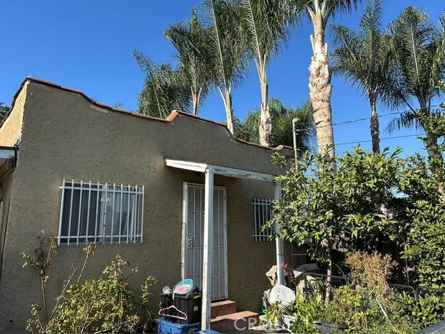 Photo of Listing #DW25170220