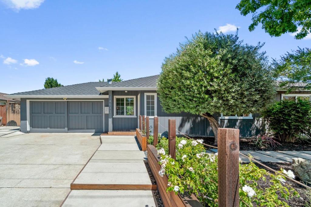 Photo of Listing #ML82016240