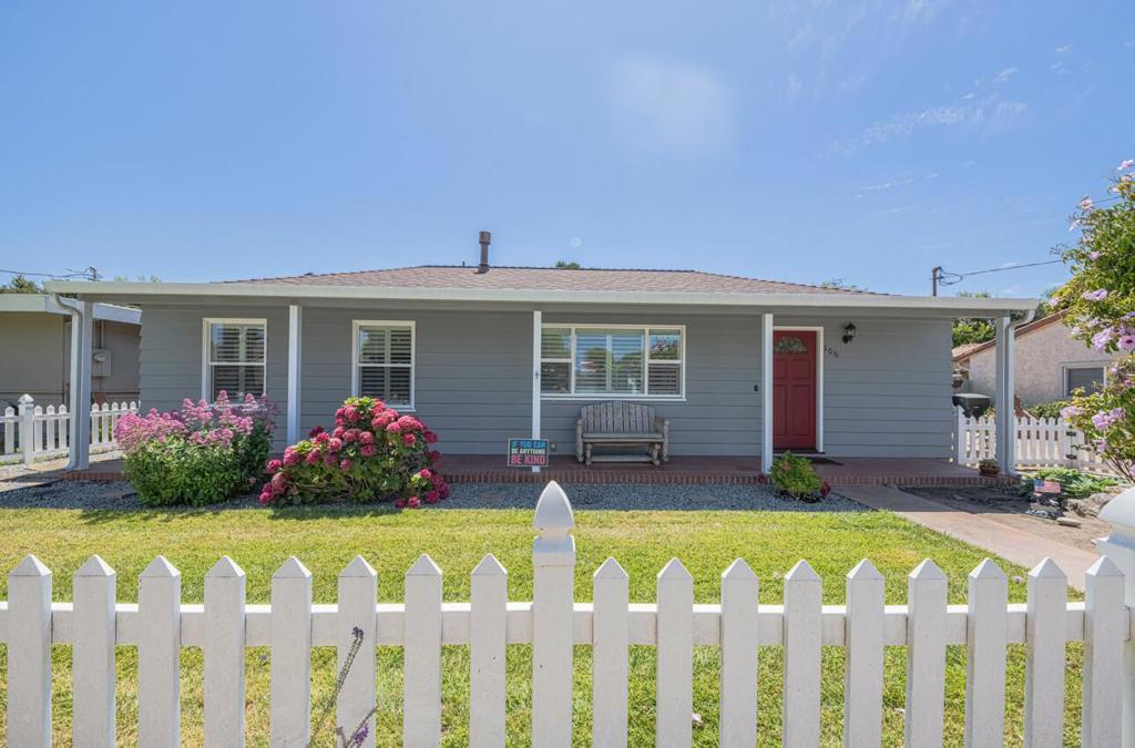 Photo of Listing #ML82015961