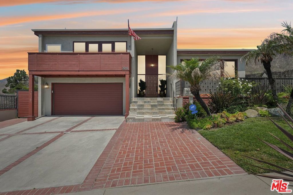 Photo of Listing #25571311