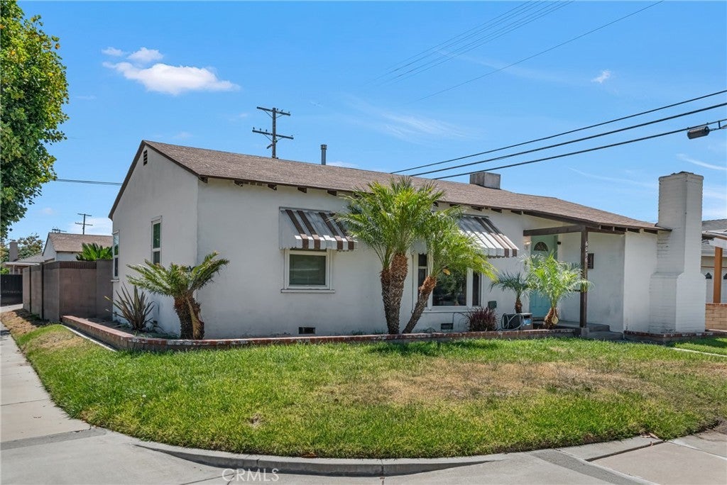 Photo of Listing #RS25170201