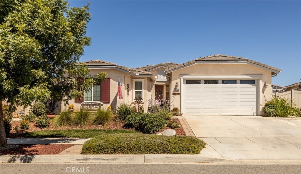 Photo of Listing #IG25169604