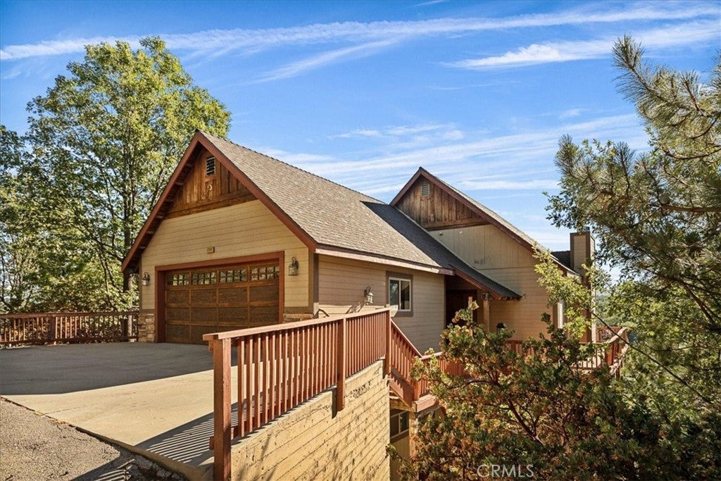 Photo of Listing #IG25170305