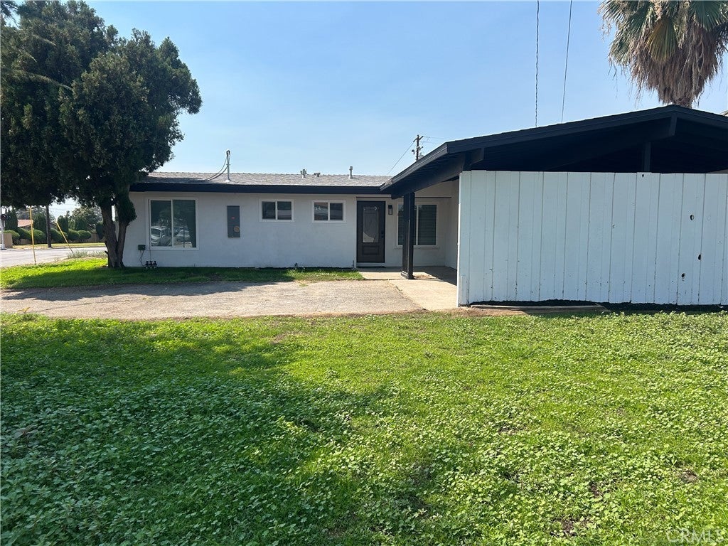 Photo of Listing #CV25146376