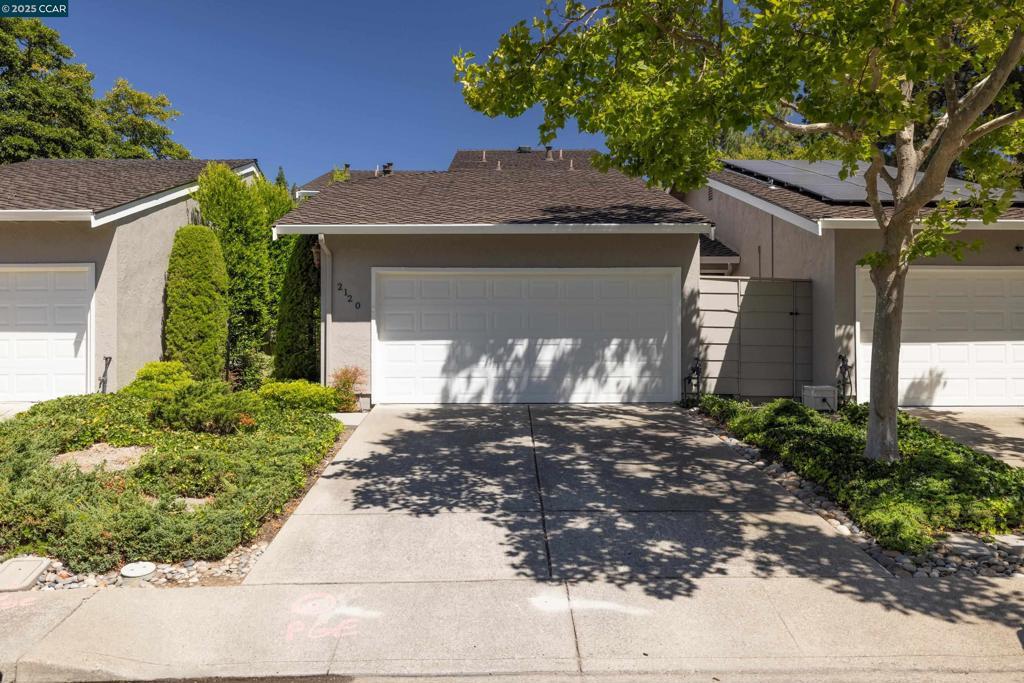 Photo of Listing #41106418