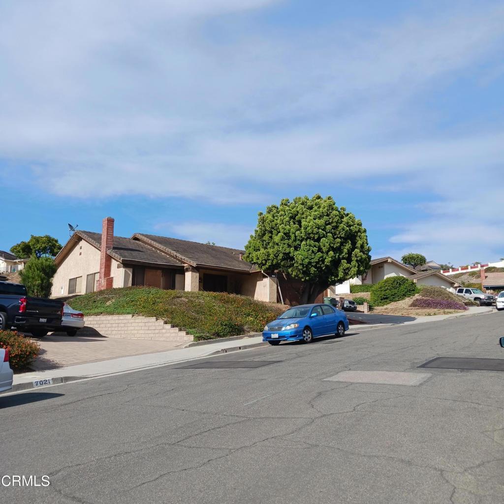 Photo of Listing #V1-31423