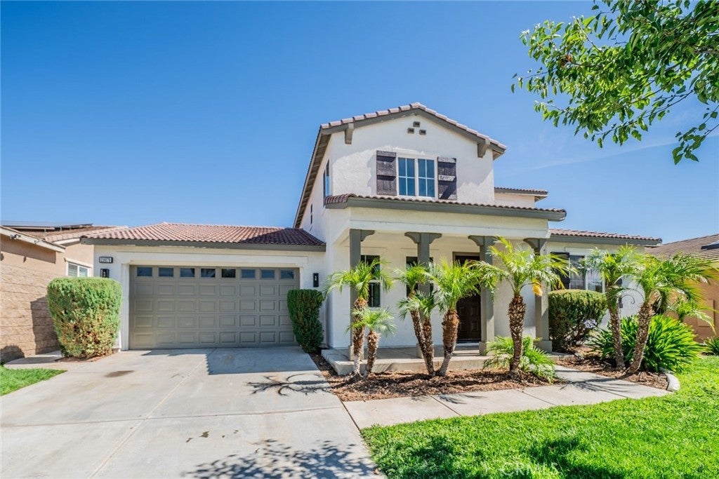 Photo of Listing #WS25169295