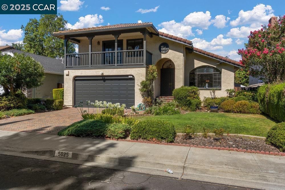 Photo of Listing #41106422