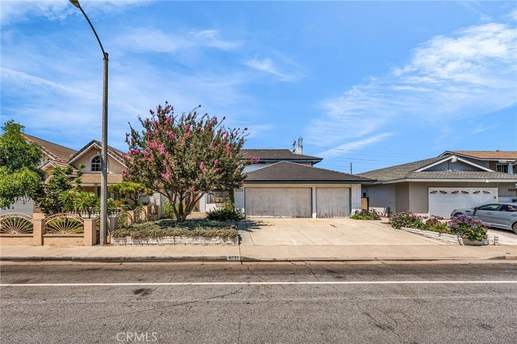 Photo of Listing #PW25170367