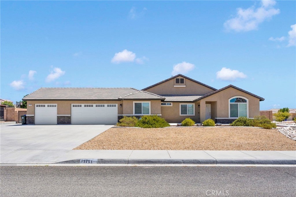 Photo of Listing #IG25170242