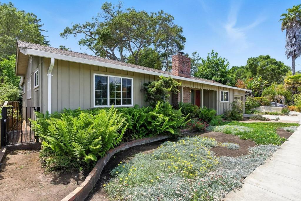 Photo of Listing #ML82015796