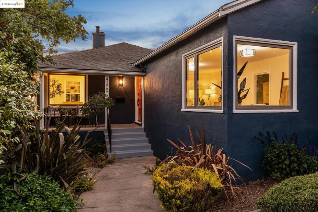 Photo of Listing #41106425