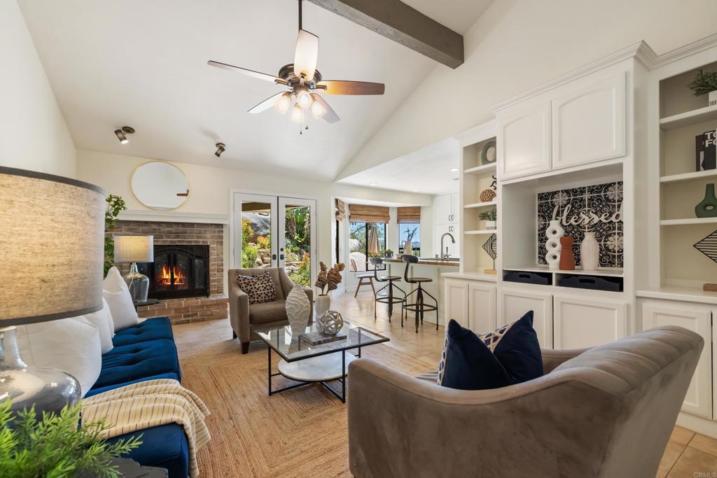 Photo of Listing #NDP2507431