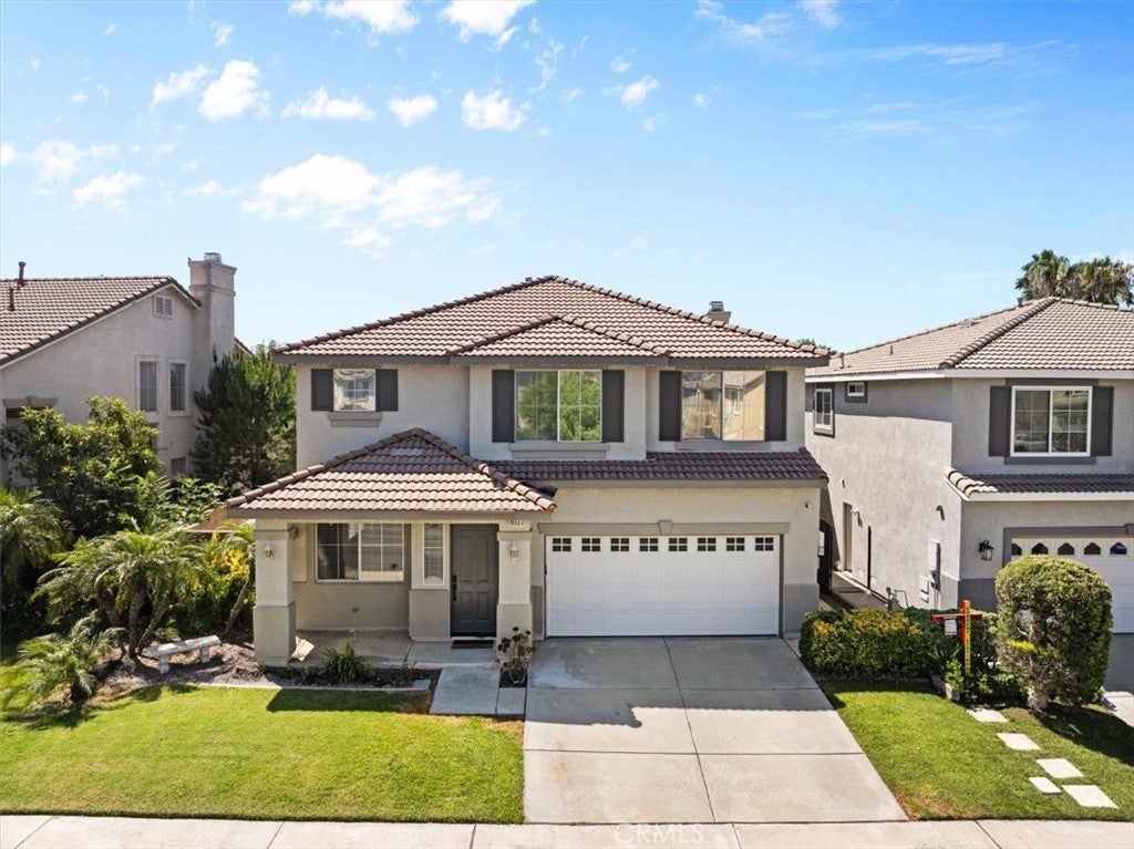 Photo of Listing #IV25170141