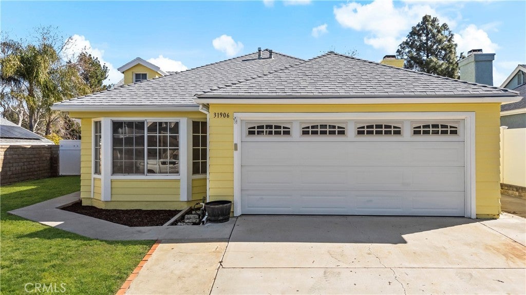 Photo of Listing #SR25170413