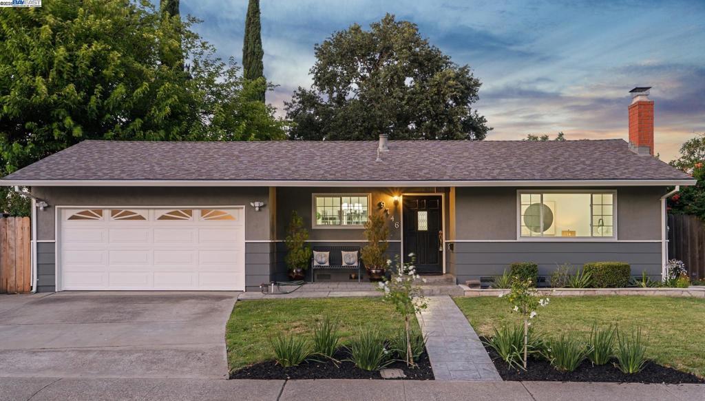 Photo of Listing #41106426