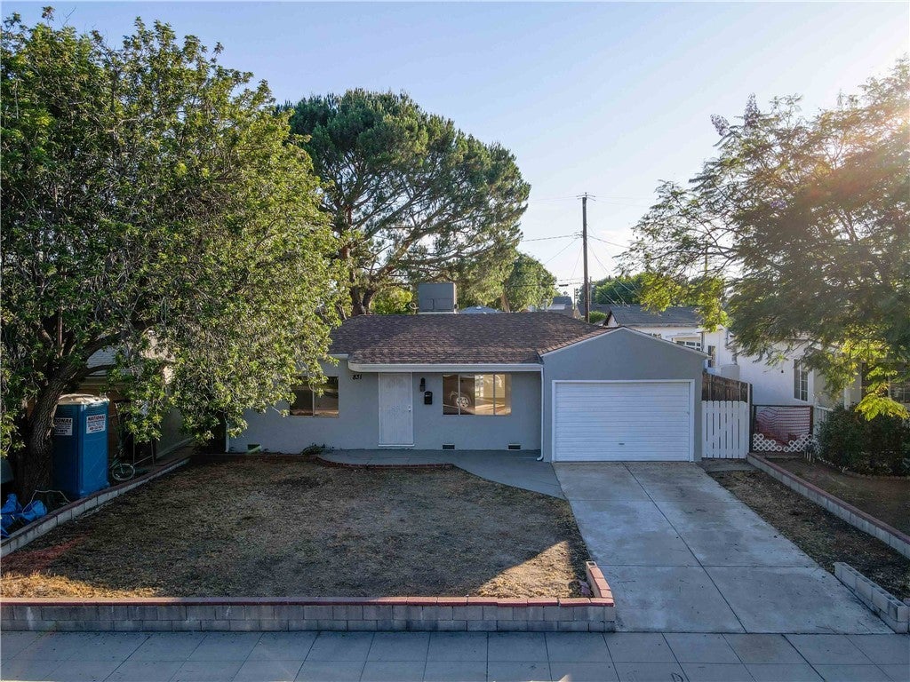 Photo of Listing #GD25169339