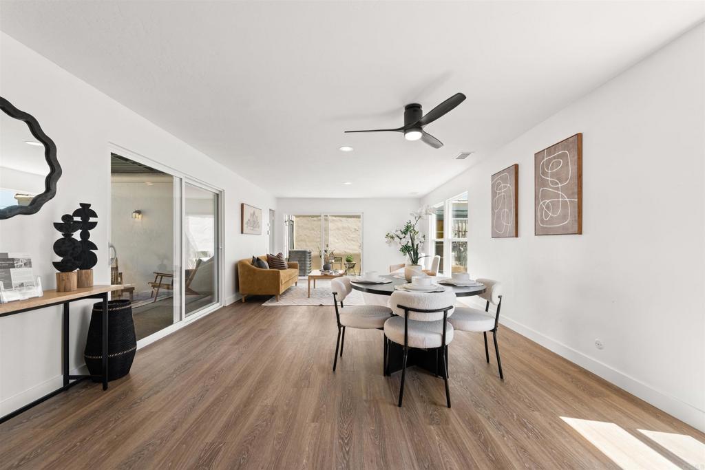 Photo of Listing #PTP2505750