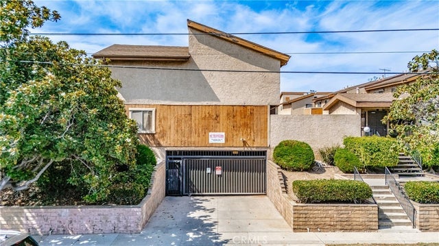 1335 W 139th Street 135, Gardena.