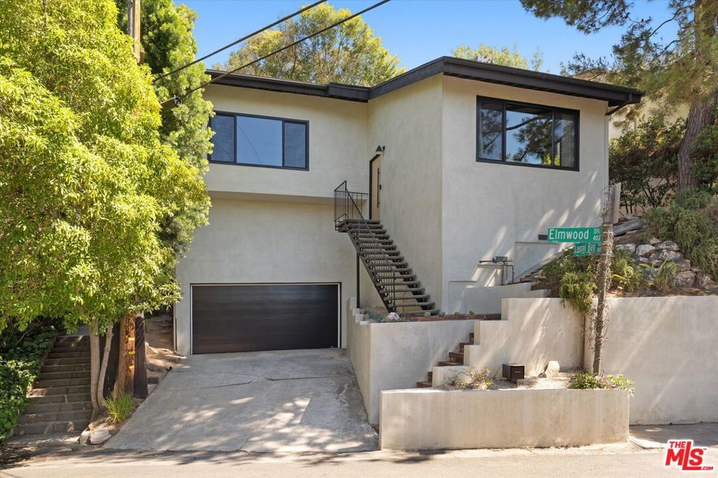 Photo of Listing #25569909