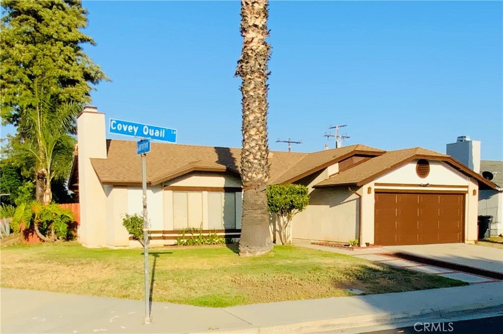 Photo of Listing #IV25170465