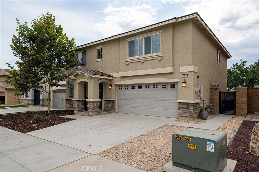 Photo of Listing #PW25170342