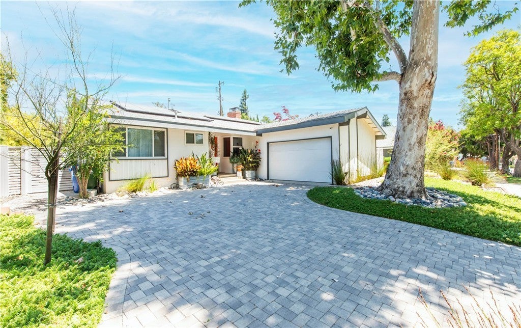 Photo of Listing #SR25170450