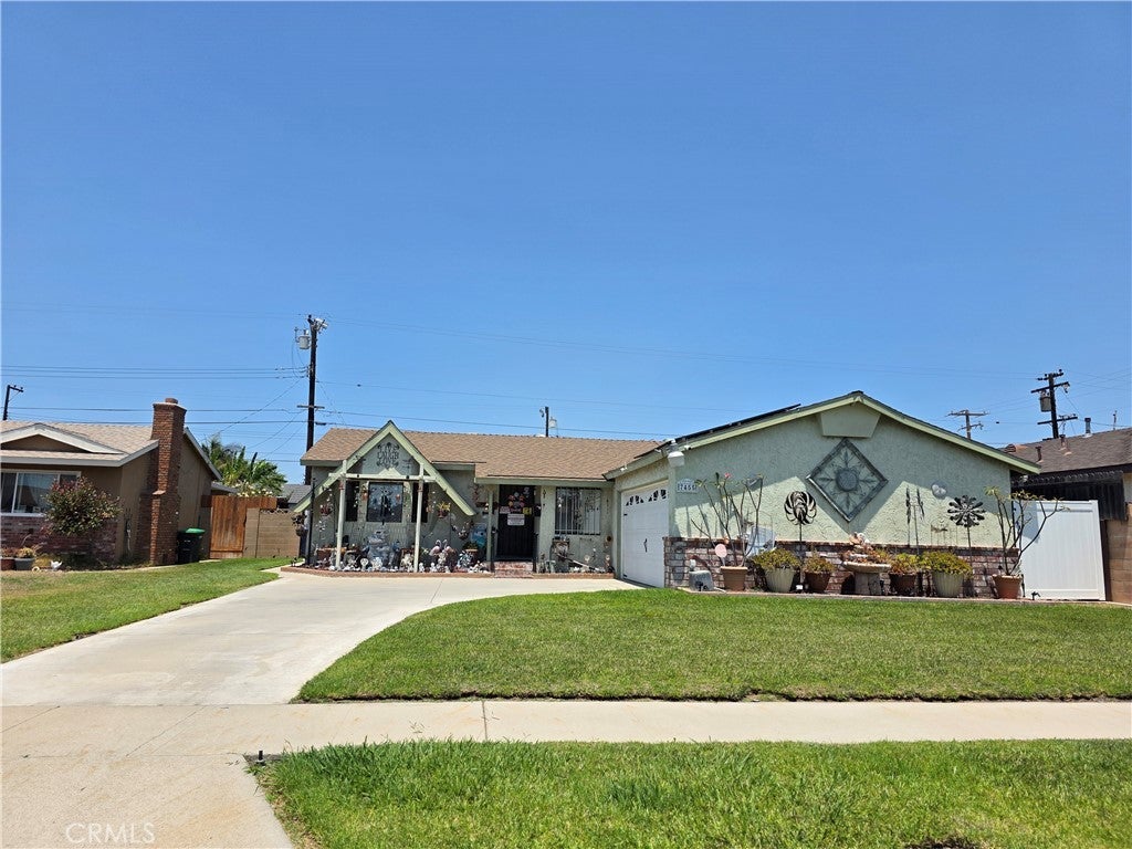 Photo of Listing #PW25170471