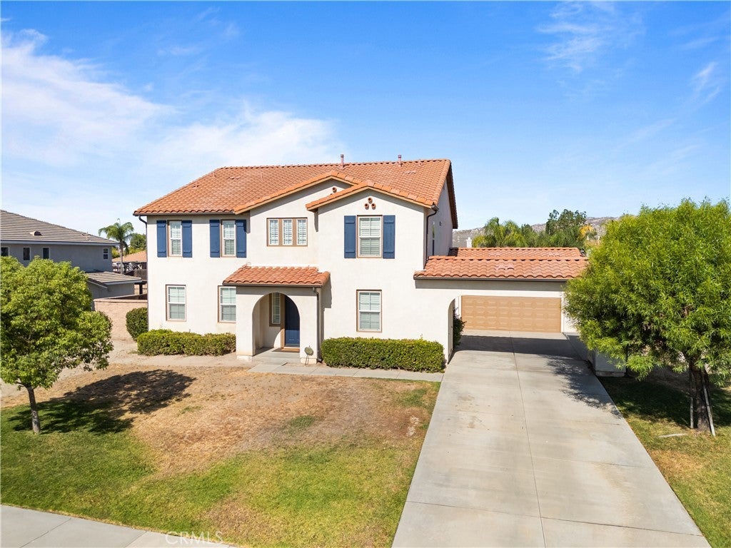 Photo of Listing #CV25169297