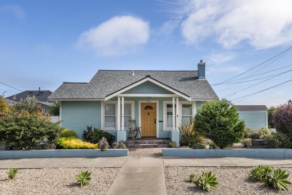 Photo of Listing #ML82016267