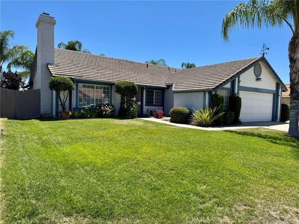 Photo of Listing #IV25170495