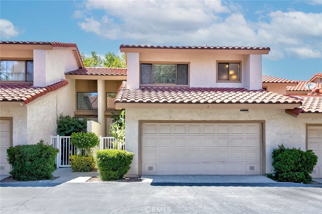 Photo of Listing #TR25169130