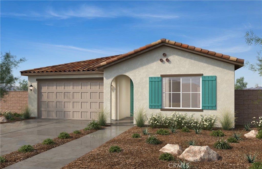 Photo of Listing #IV25170519