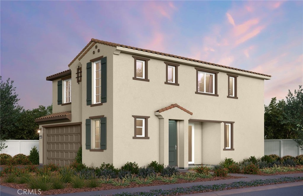 Photo of Listing #IV25170522