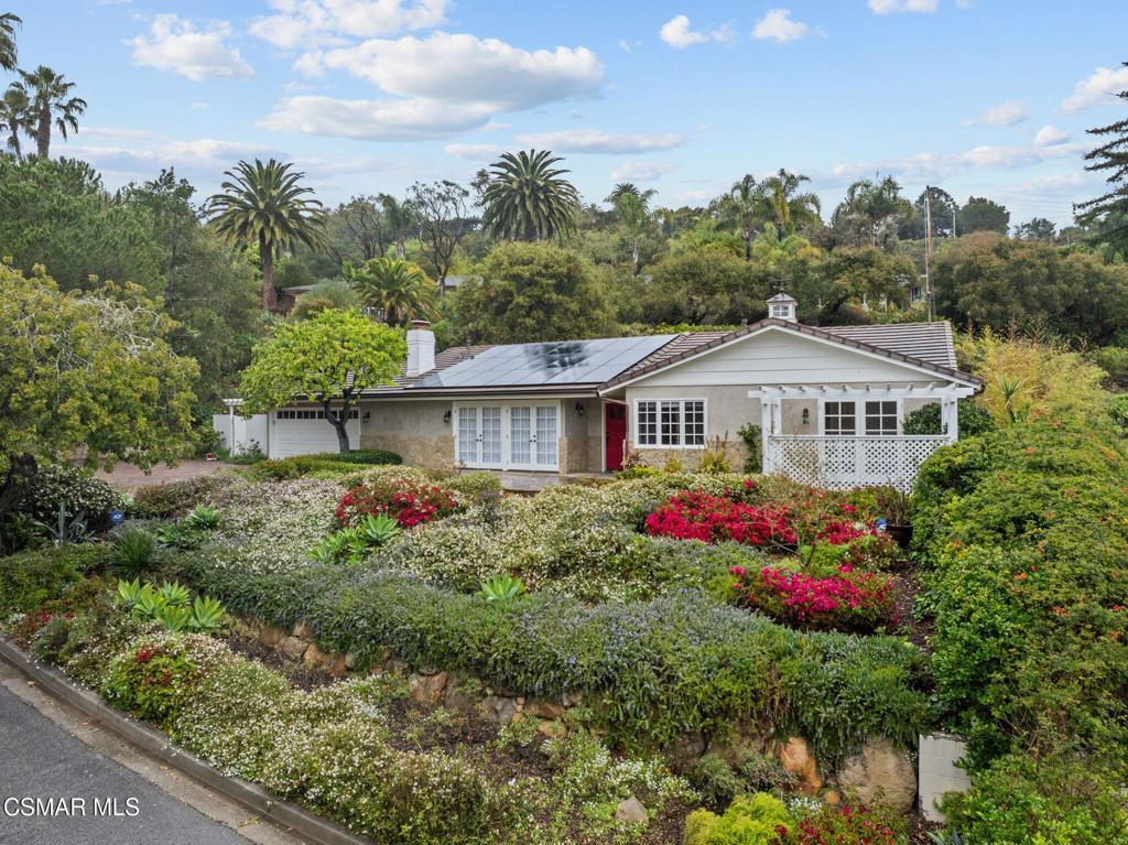 Photo of Listing #225003834