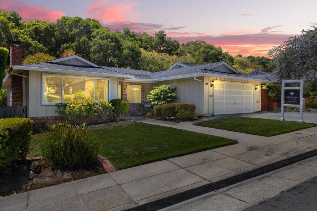 Photo of Listing #ML82016273