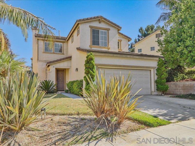 Photo of Listing #250034757SD