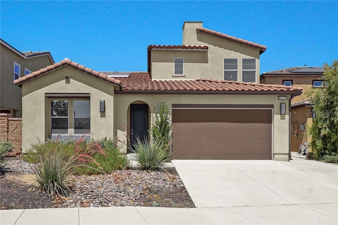 Photo of Listing #CV25169422