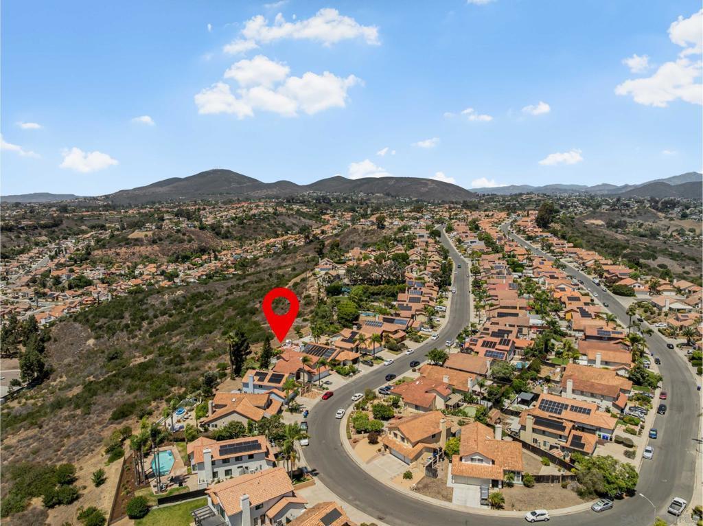 Photo of Listing #250034759SD