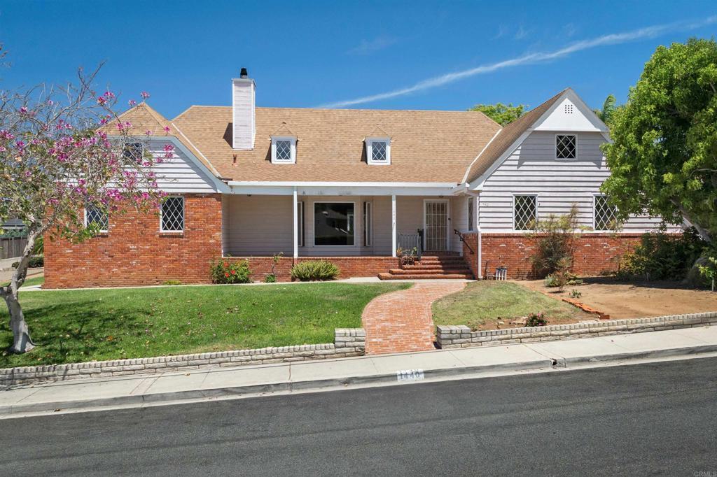 Photo of Listing #NDP2507434