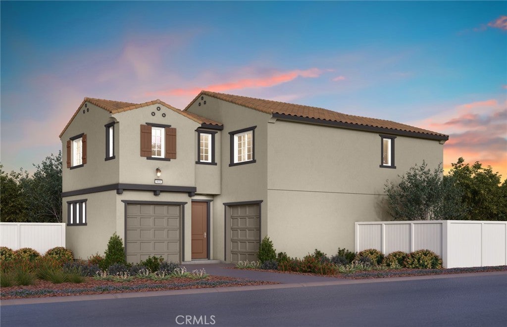 Photo of Listing #IV25170565