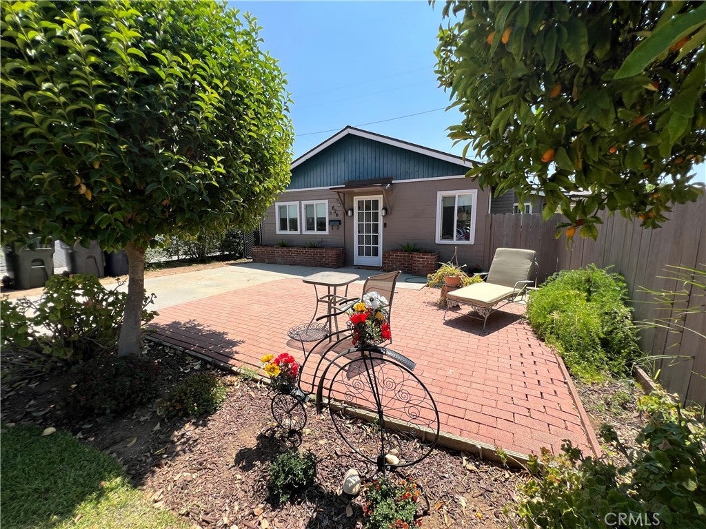 Photo of Listing #IG25169263