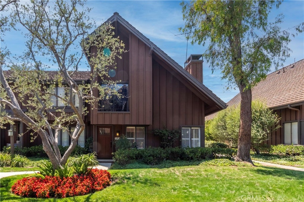 Photo of Listing #SB25170427