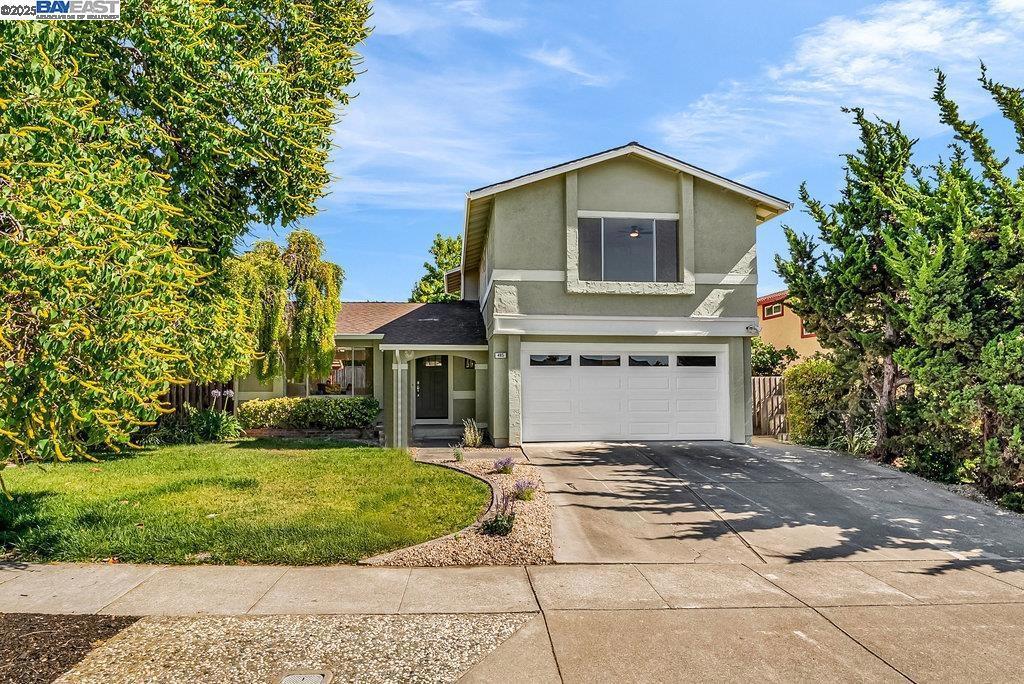 Photo of Listing #41106444